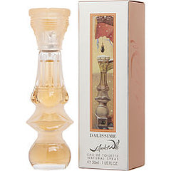 DALISSIME by Salvador Dali   EDT SPRAY