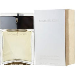 MICHAEL KORS by Michael Kors   EAU DE PARFUM SPRAY