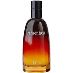 FAHRENHEIT by Christian Dior   AFTERSHAVE