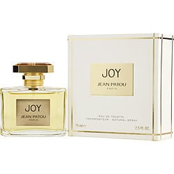 Joy - Edt Spray