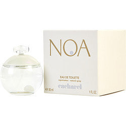 NOA by Cacharel   EDT SPRAY