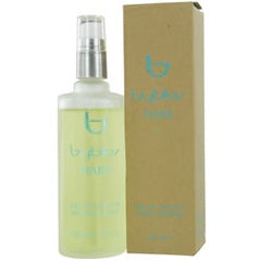 BYBLOS MARE by Byblos   EDT SPRAY