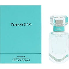 Tiffany & Co - Eau De Parfum Spray 1 oz