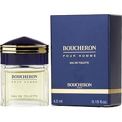 BOUCHERON by Boucheron   EDT