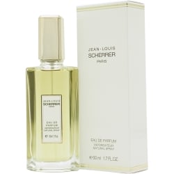 Scherrer - Eau De Parfum Spray