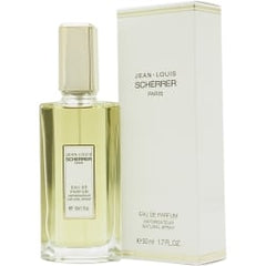 Scherrer - Eau De Parfum Spray