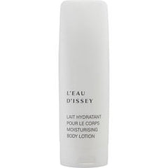 L'EAU D'ISSEY by Issey Miyake   BODY LOTION