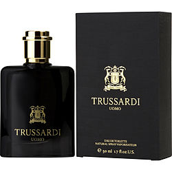 Trussardi - Edt Spray