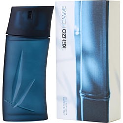 KENZO by Kenzo   EDT SPRAY