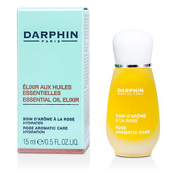 Darphin by Darphin   Essential Oil Elixir Rose Aromatic Care (Hydra Nourishing)