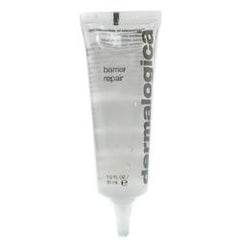 Dermalogica by Dermalogica   Dermalogica UltraCalming Barrier Repair