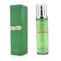 La Mer by LA MER   The Cleansing Gel