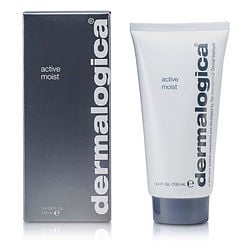 Dermalogica by Dermalogica   Active Moist