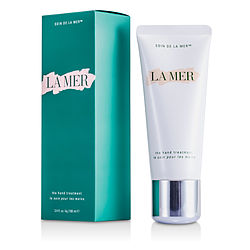 La Mer by LA MER   Soin De La Mer The Hand Treatment