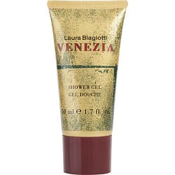 VENEZIA by Laura Biagiotti   SHOWER GEL
