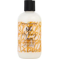 BUMBLE AND BUMBLE by Bumble and Bumble   STYLING CREME