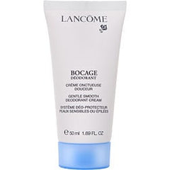 LANCOME by Lancome   Bocage Deodorant Creme Onctueuse