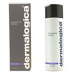Dermalogica by Dermalogica   UltraCalming Cleanser