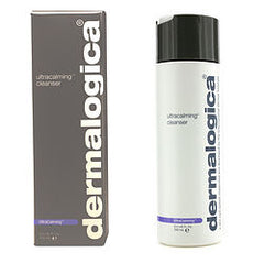 Dermalogica by Dermalogica   UltraCalming Cleanser