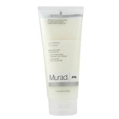 Murad by Murad   Refreshing Cleanser   Normal/Combination Skin