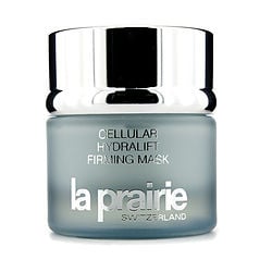 La Prairie by La Prairie   Cellular Hydralift Firming Mask