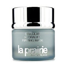 La Prairie by La Prairie   Cellular Hydralift Firming Mask