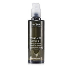 AVEDA by Aveda   Botanical Kinetics Purifying Gel Cleanser