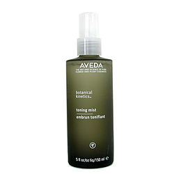 AVEDA by Aveda   Botanical Kinetics Toning Mist