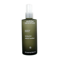 AVEDA by Aveda   Botanical Kinetics Toning Mist
