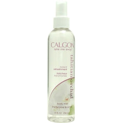 CALGON TAHITIAN ORCHID by Calgon   BODY MIST