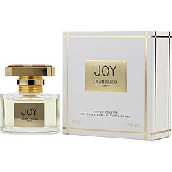 Joy - Edt Spray