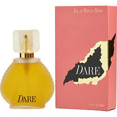 Dare - Eau De Parfum Spray