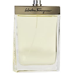 Salvatore Ferragamo - Edt Spray