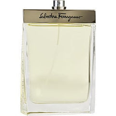 Salvatore Ferragamo - Edt Spray