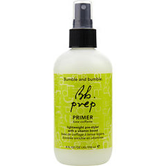 BUMBLE AND BUMBLE by Bumble and Bumble   PREP