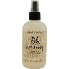 BUMBLE AND BUMBLE by Bumble and Bumble   HOLDING SPRAY