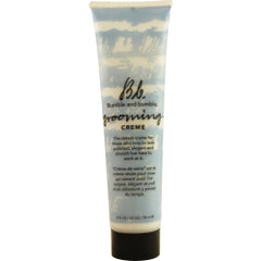 Bumble And Bumble - Grooming Cream