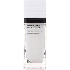 CHRISTIAN DIOR by Christian Dior   Homme Dermo System Soothing After Shave Lotion