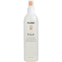 Rusk - Thick Body And Texture Amplifier