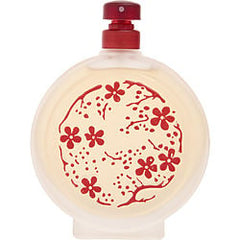LUCKY NUMBER 6 by Lucky Brand   EAU DE PARFUM SPRAY