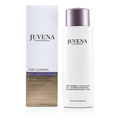 Juvena by Juvena   Pure Calming Cleansing Milk