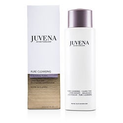 Juvena by Juvena   Pure Calming Tonic