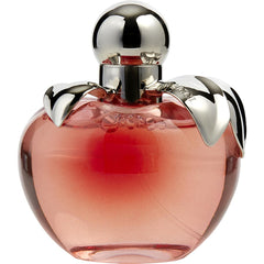 Nina   Edt Spray
