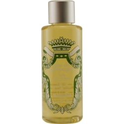 EAU DE CAMPAGNE by Sisley   BATH AND BODY OIL