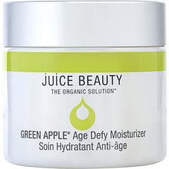 Juice Beauty by Juice Beauty   Green Apple Age Defy Moisturizer