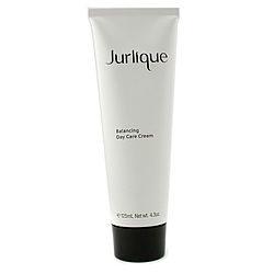 Jurlique by Jurlique   Balancing Day Care Cream