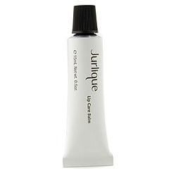 Jurlique by Jurlique   Lip Care Balm