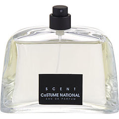 COSTUME NATIONAL SCENT by Costume National   EAU DE PARFUM SPRAY