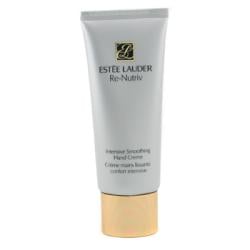 ESTEE LAUDER by Estee Lauder   Re Nutriv Intensive Smoothing Hand Creme