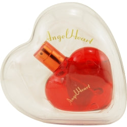 ANGEL HEART by Clandestine   EDT SPRAY